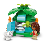 43260 - Disney - Moana's Island Fun