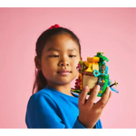 43260 - Disney - Moana's Island Fun