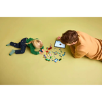 43264 - Disney - Toy Story Celebration Train & RC Car