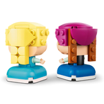 43284 Disney - Mini Anna & Elsa
