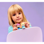 43284 Disney - Mini Anna & Elsa