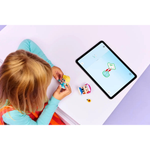 43284 Disney - Mini Anna & Elsa
