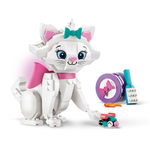 43286 Disney - The Aristocats Adorable Marie