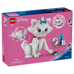 43286 Disney - The Aristocats Adorable Marie