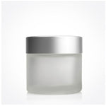 50g Cosmetic Glass Container