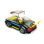 60383 - City - Electric Sports Car