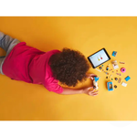 60452 - City - Donut Truck