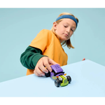 60485 City - Hot Rod