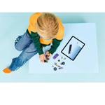 60485 City - Hot Rod