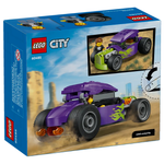 60485 City - Hot Rod