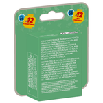 71051 Minifigures - Animal Series 28