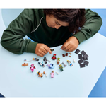 71053 - Shrek Series Minifigures