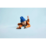 71838 - Ninjago - Kai's Motorcycle Speed Race