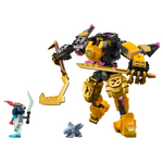 71839 - Ninjago - Arin's Spinjitzu Battle Mech