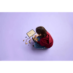 71839 - Ninjago - Arin's Spinjitzu Battle Mech