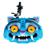 72537 KPop Demon Hunters - Derpy Tiger and Sussie Bird