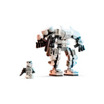 75370 - Star Wars - Stormtrooper Mech