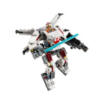 75390 - Star Wars - Luke Skywalker X-Wing Mech