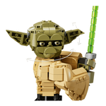 75438 - Star Wars - Yoda Bust