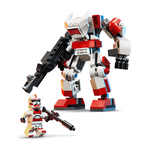 75448 Star Wars - Clone Shock Trooper Mech