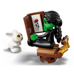 75687 Wicked Elphabas Retreat