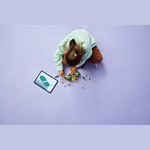 75687 Wicked Elphabas Retreat