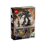 76277 - Marvel - War Machine Mech Armor