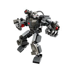 76277 - Marvel - War Machine Mech Armor