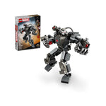 76277 - Marvel - War Machine Mech Armor