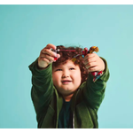 76307 - Marvel - Iron Man Mech Vs Ultron