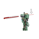76320 - Marvel - Iron Man & War Machine vs Hammer Drones