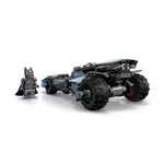 76331 Batman - Batman v Superman Batmobile