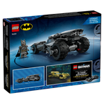 76331 Batman - Batman v Superman Batmobile