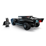 76332 Batman - The Batman Batmobile