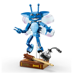 76461 Harry Potter - Cornish Pixie