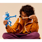 76461 Harry Potter - Cornish Pixie