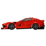 76914 - Speed Champions - Ferrari 812 Competizione