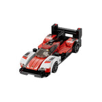 76916 - Speed Champions - Porche 963