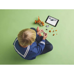 76967 - Jurassic World - Little Eatie T-Rex