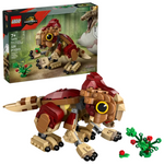 76970 - Jurassic World - Baby Dinosaur Dolores: Aquilops