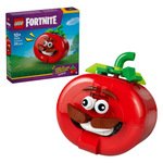 77079 Fortnite - Tomatohead