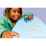 77117 - Sonic - Speedster Lightning