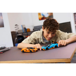 77238 - Speed Champions - Lamborghini Revuelto & Huracan STO
