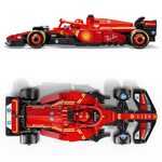 77242 - Speed Champions - Ferrari SF-24 F1