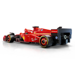 77242 - Speed Champions - Ferrari SF-24 F1