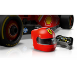 77242 - Speed Champions - Ferrari SF-24 F1