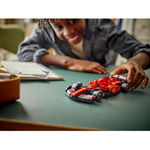 77242 - Speed Champions - Ferrari SF-24 F1