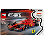 77242 - Speed Champions - Ferrari SF-24 F1