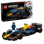 77243 - Speed Champions - Oracle Red Bull Racing RB20 F1