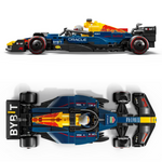 77243 - Speed Champions - Oracle Red Bull Racing RB20 F1